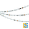 Светодиодная лента Arlight DMX-B60-10mm 24V RGB-PX6 (14 W/m, IP20, 5060, 5m) 039183