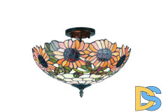 Потолочный светильник Omnilux OML-80407-03