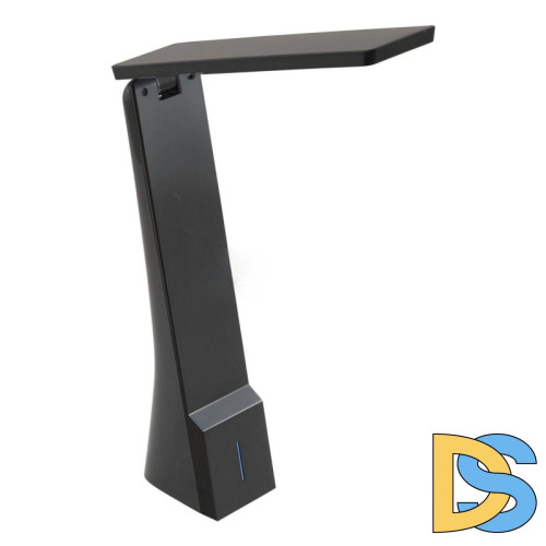 Настольная лампа Eglo La Seca 97045