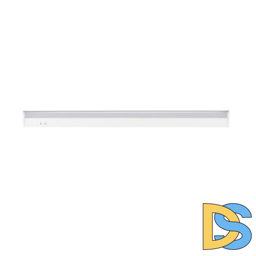 Мебельный светильник Kanlux Mera Led 15W NW 29212