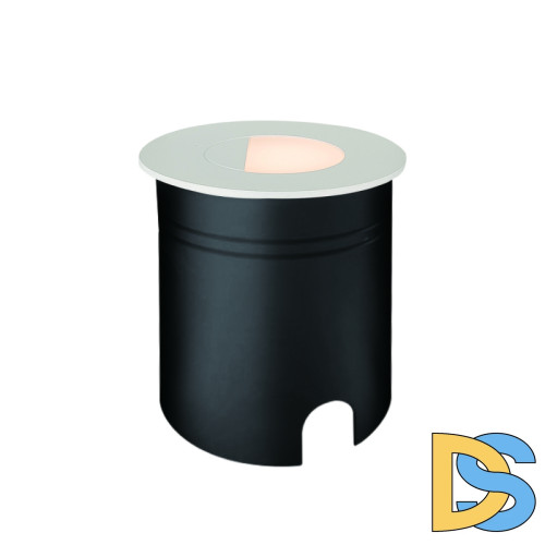 Светильник для ступеней Mantra 7029