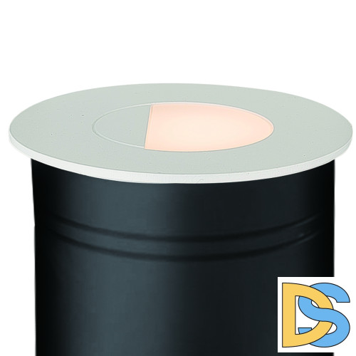 Светильник для ступеней Mantra 7029