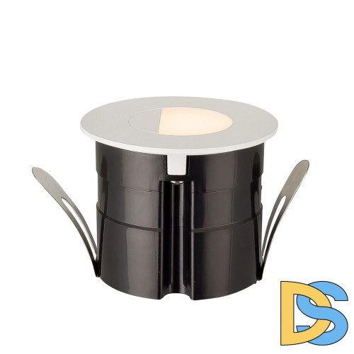 Светильник для ступеней Mantra 7029