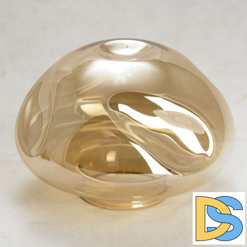 Бра LGO GRLSP-8143