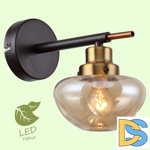 Бра LGO GRLSP-8143