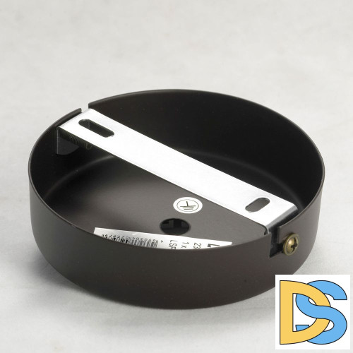 Бра LGO GRLSP-8143