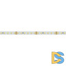 Светодиодная лента Arlight Rt-a120-8mm 2835 024108(2)