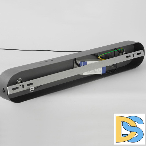 Подвесной светильник Lussole Bradford LSP-0925