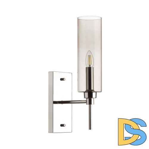 Бра Odeon Light 4688/1W