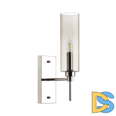 Бра Odeon Light 4688/1W