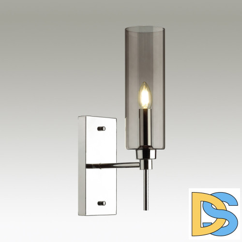 Бра Odeon Light 4688/1W