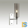 Бра Odeon Light 4688/1W