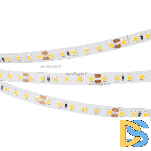 Светодиодная лента Arlight Rt-a120-8mm 2835 027940(2)