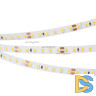 Светодиодная лента Arlight Rt-a120-8mm 2835 027940(2)