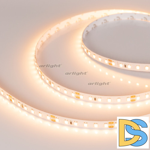 Светодиодная лента Arlight Rt-a120-8mm 2835 027940(2)