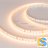 Светодиодная лента Arlight Rt-a120-8mm 2835 027940(2)