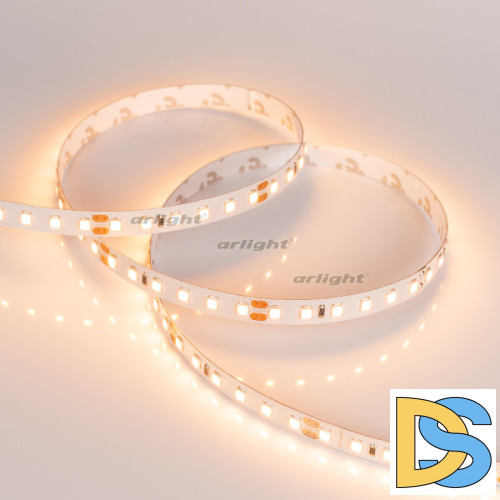 Светодиодная лента Arlight Rt-a120-8mm 2835 027940(2)