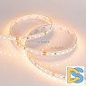 Светодиодная лента Arlight Rt-a120-8mm 2835 027940(2)