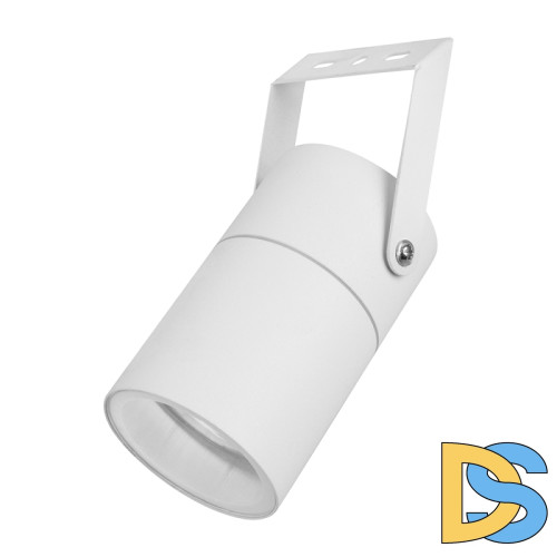 Уличный настенный светильник Feron Бостон 48319