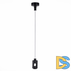 Подвесной ввод питания ST Luce Farm ST027.403.00