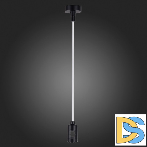 Подвесной ввод питания ST Luce Farm ST027.403.00