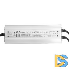 Трансформатор Feron LB007 48743