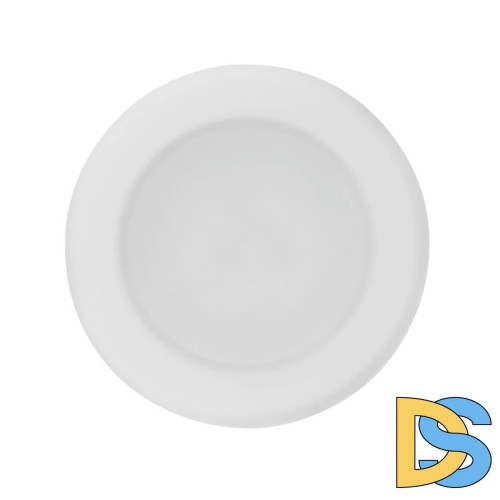 Встраиваемый светильник Mantra Metacrilato C0083