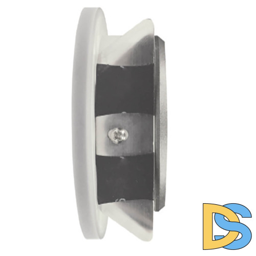 Встраиваемый светильник Mantra Metacrilato C0083