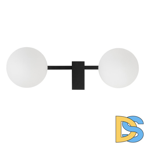 Потолочный cветильник Nowodvorski Pik 10300