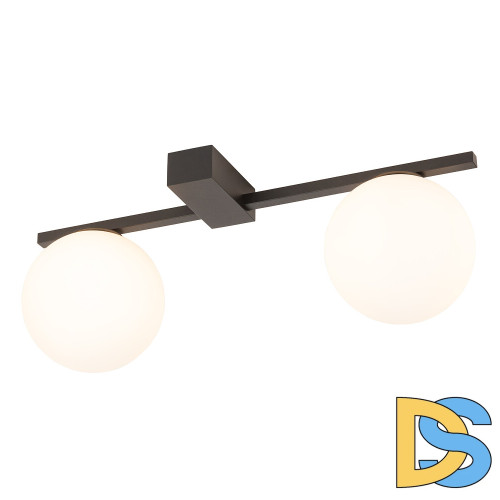 Потолочный cветильник Nowodvorski Pik 10300