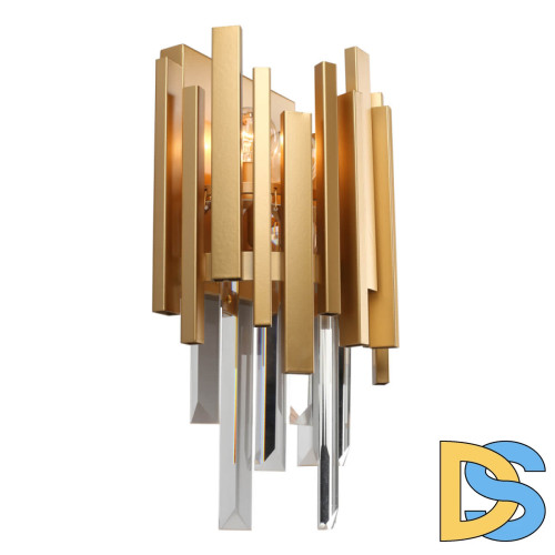 Бра Omnilux OML-72801-02