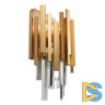 Бра Omnilux OML-72801-02