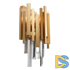 Бра Omnilux OML-72801-02