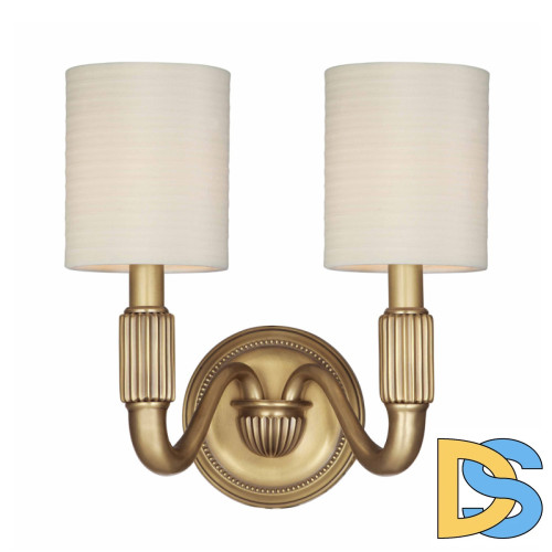 Бра Cloyd Delaware 20025