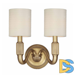 Бра Cloyd Delaware 20025