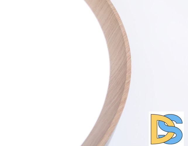 Потолочный светильник Ambrella Light Orbital Design FZ1320