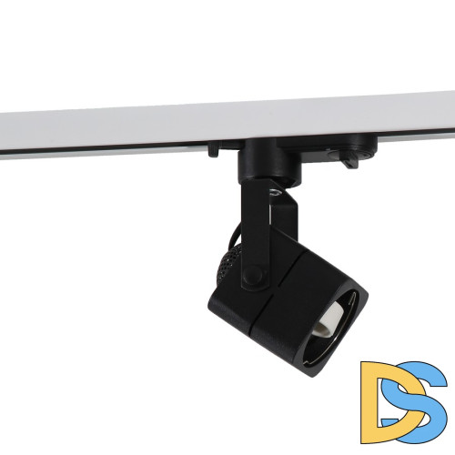 Трековый светильник Wertmark WTE.O21.607