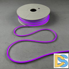 Односторонний гибкий неон Laitcom (LTC) FR-23528