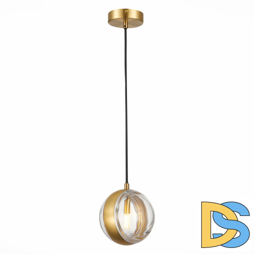 Подвесной светильник ST LUCE BALA SL1156.303.01