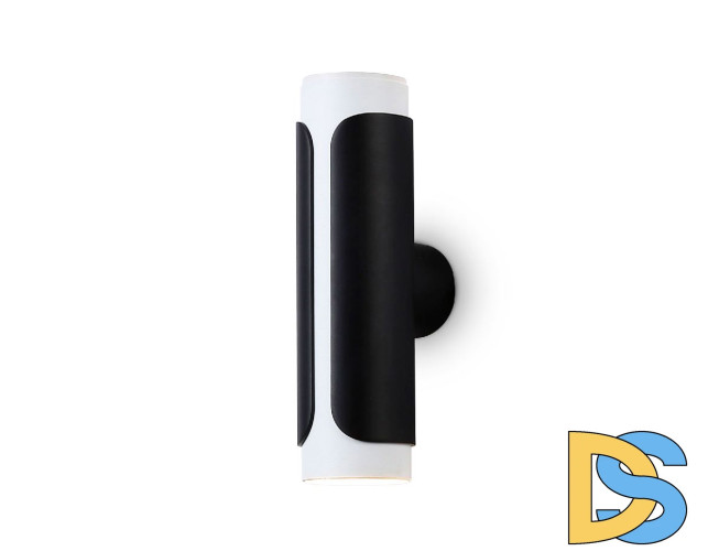 Настенный светильник Ambrella Light Techno family TN51617