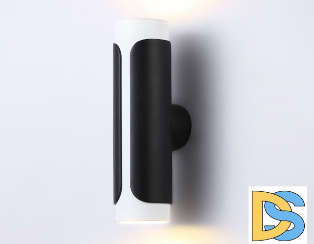 Настенный светильник Ambrella Light Techno family TN51617