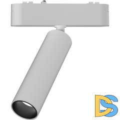 Трековый светильник Wertmark WTH.O10.007.30.07