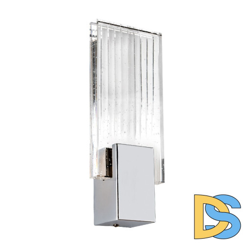 Настенный светильник Modestyle MS.1517.350 CR