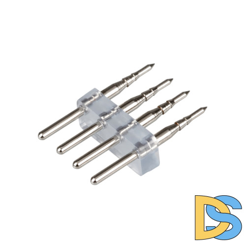 Крепление Arlight ARL-4pin RGB 022303
