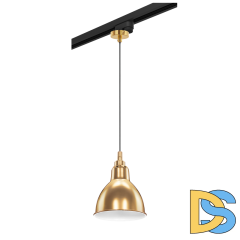 Адаптер Lightstar Barra 592007