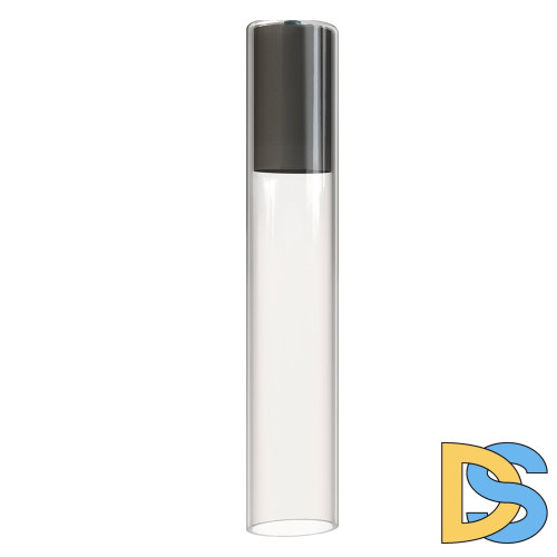 Плафон Nowodvorski Cameleon Cylinder L 8537