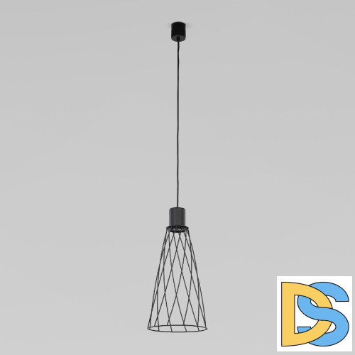 Подвесной светильник TK Lighting 10161 Modesto a068664