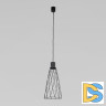 Подвесной светильник TK Lighting 10161 Modesto a068664
