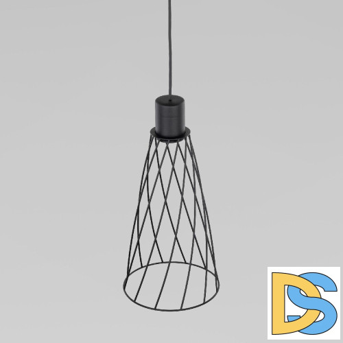 Подвесной светильник TK Lighting 10161 Modesto a068664