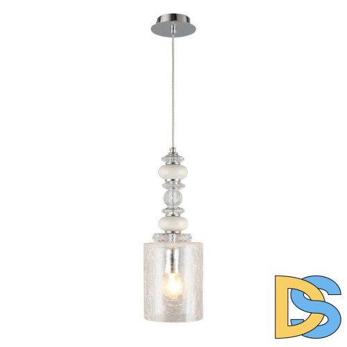 Подвесной светильник Omnilux Aviano OML-84606-01